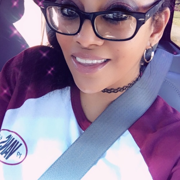 π£π’π¦πππ₯'π¦ ππ‘π§π₯π’ βοΈβ‘οΈ π§ππ¦ππ - Picture 2 of 7